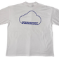 Cloud Tee