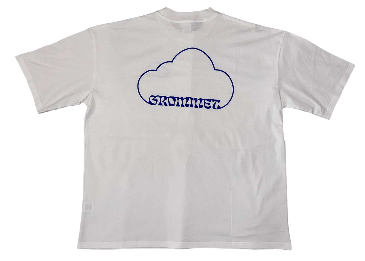 Cloud Tee