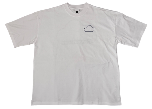 Cloud Tee